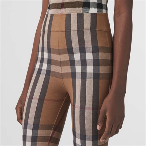 Burberry tights for ladies